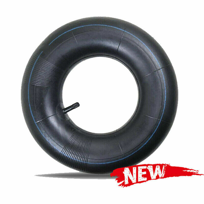 go kart inner tube